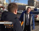 «Шоу с посудой»