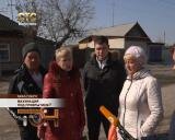 Махинация под прикрытием?