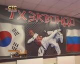 Вернулись с победой
