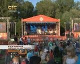 Итоги заявочной кампании на «Мир Сибири»