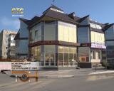 Безвозмездная помощь погорельцам от СМИ
