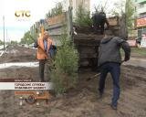 Городские службы осваивают бюджет