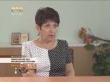 Увольнение без объяснения