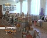 «Русь мастеровая – 2017»