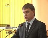 Откровенное поручение от имени главы