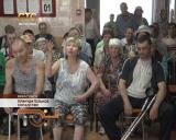 Принудительное соседство