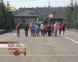 22 июня – День памяти и скорби