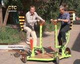 Уездный Кулибин