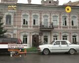 В избирком поступили первые заявления