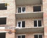 Обманутые дольщики грозят объявить голодовку