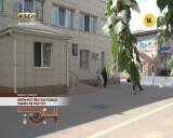 Количество бытовых убийств растет