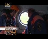 Поиски ребёнка увенчались успехом