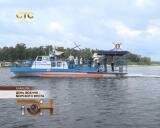 День Военно-морского флота
