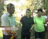 Депутатский контроль работа продолжается